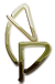 logo AP